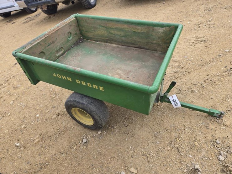 john-deere-la-image-3