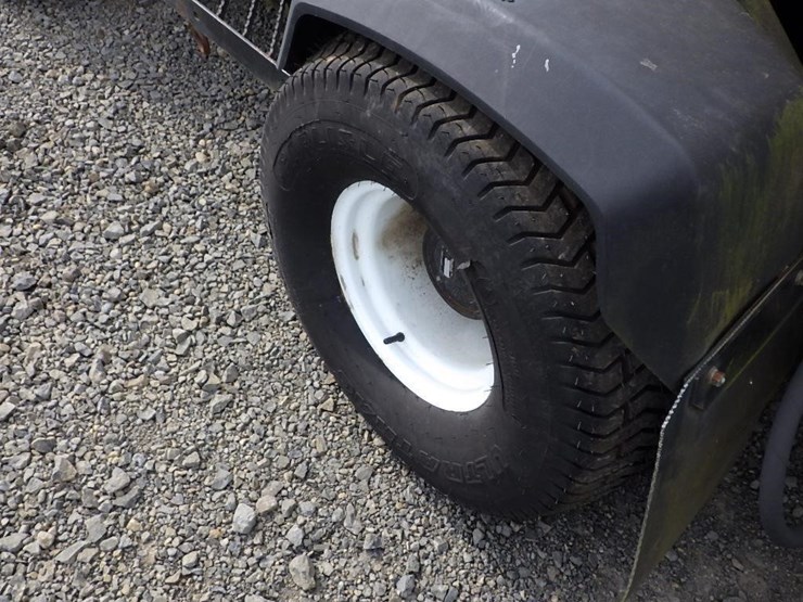 toro-multi-pro-5500-image-20