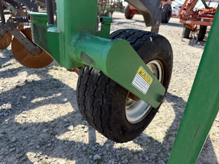 great-plains-1300-image-13