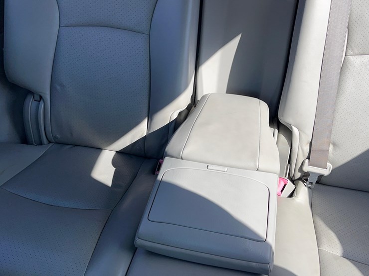 2007-toyota-highlander-image-51