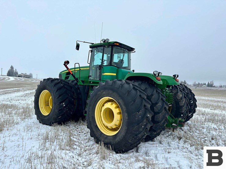 2011-john-deere-9530-image-4