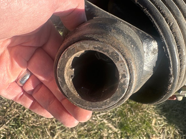 2018-new-holland-bc5070-image-3