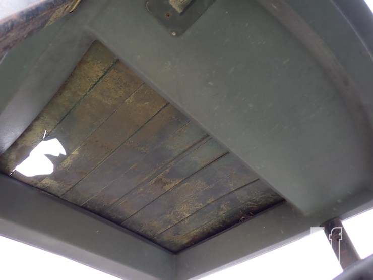 john-deere-4030-image-17