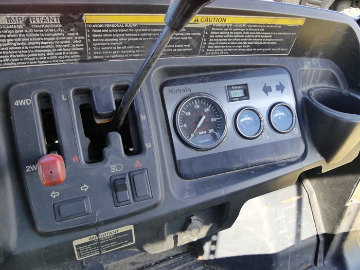 2008-kubota-rtv900-image-11