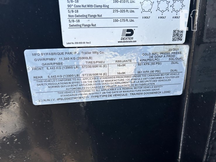 2021-pj-flatbed-image-19