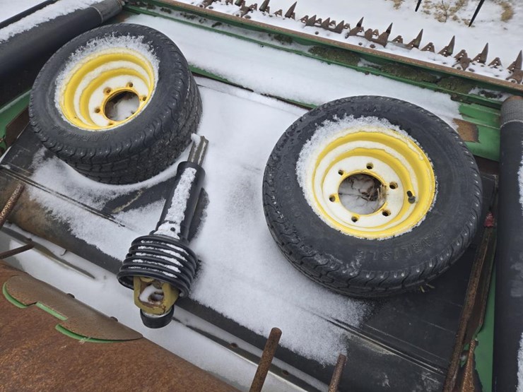 john-deere-635d-image-9