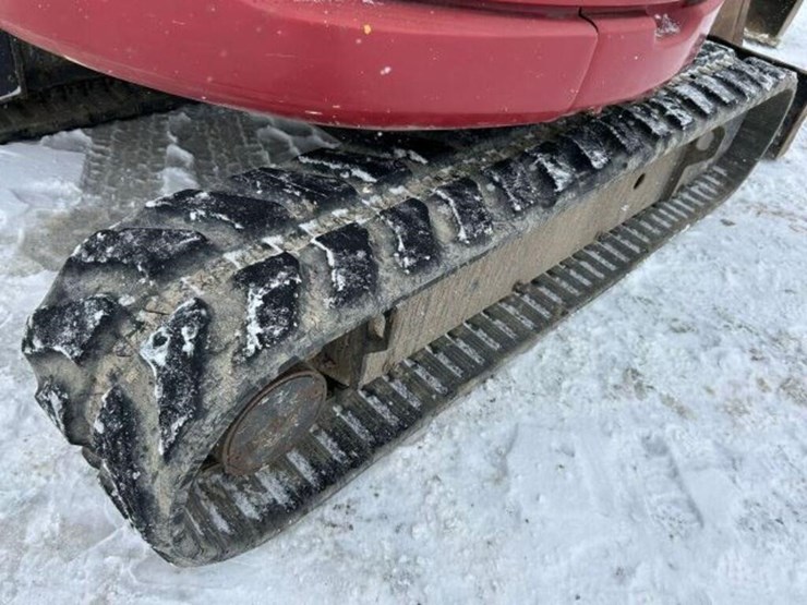 2016-caterpillar-305e-cr-image-72