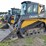 deere-325g-image-1