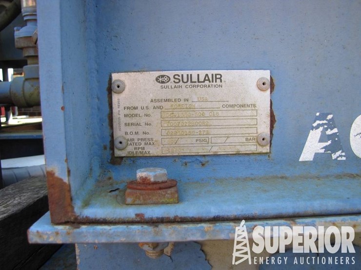 2008-lufkin-45'-image-6