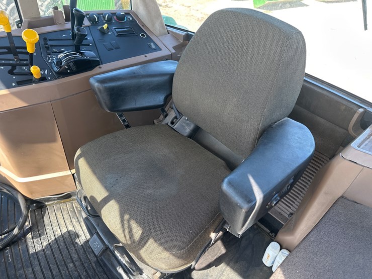 1998-john-deere-7410-image-9