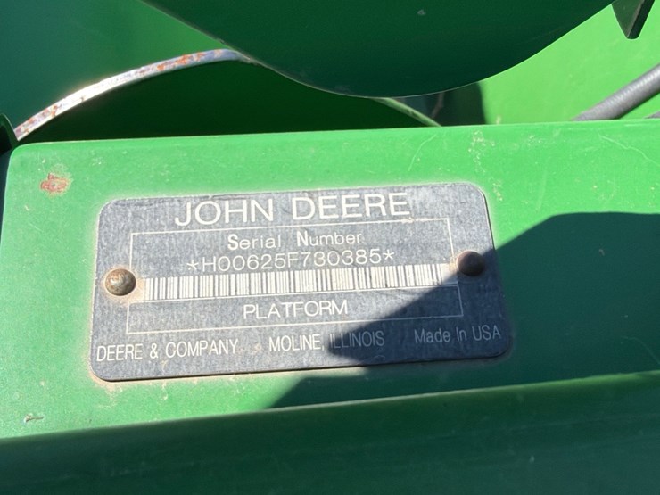 2009-john-deere-625f-image-5