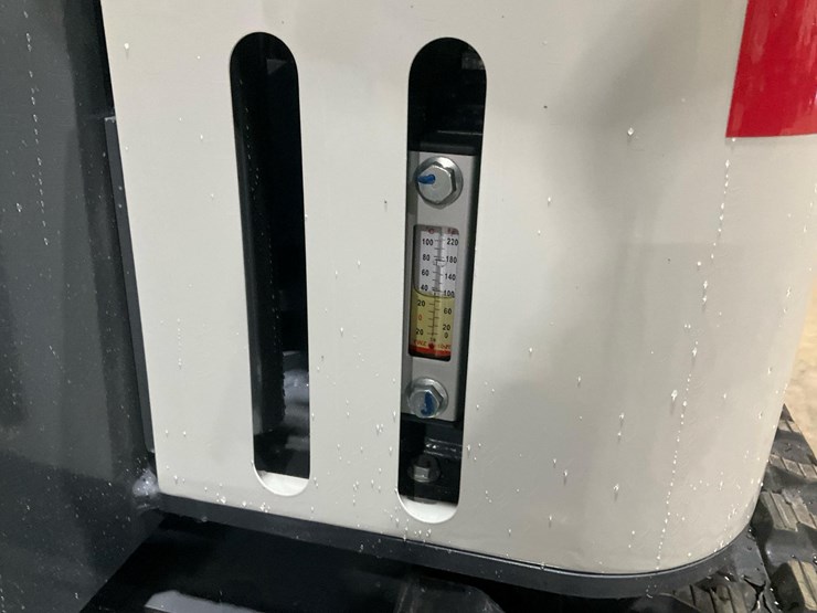 #1600-•-unused-2025-bttl12-excavator-image-15