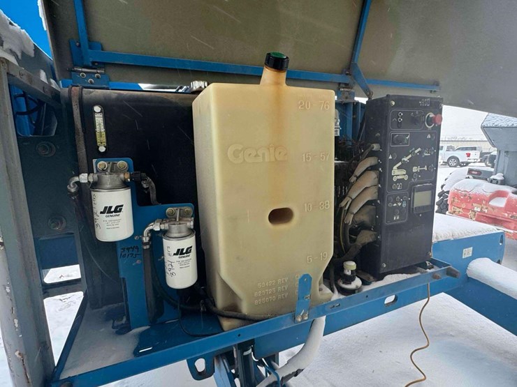 2015-genie-s40-image-3