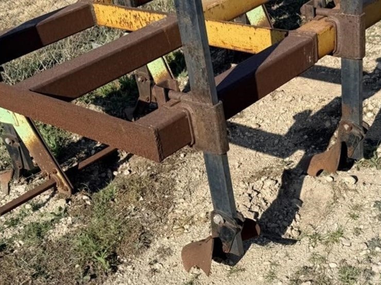 l1---hamby-row-weeder-image-3