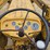 #359-•-massey-ferguson-utility-tractor-image-11