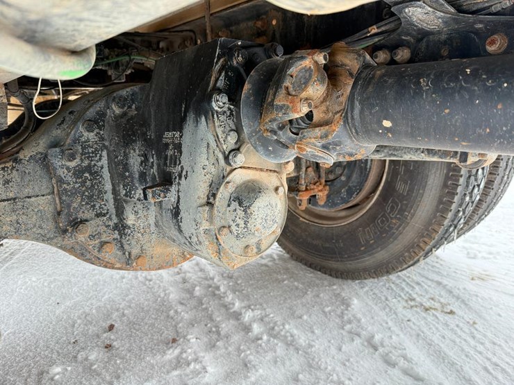 sterling-acterra-image-33