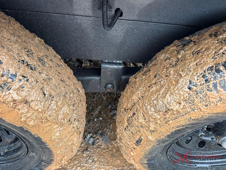 new-2026-delta-dump-trailer-image-13