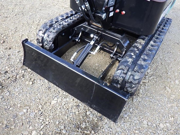 2026-cfg-industry-mh12rx-image-9