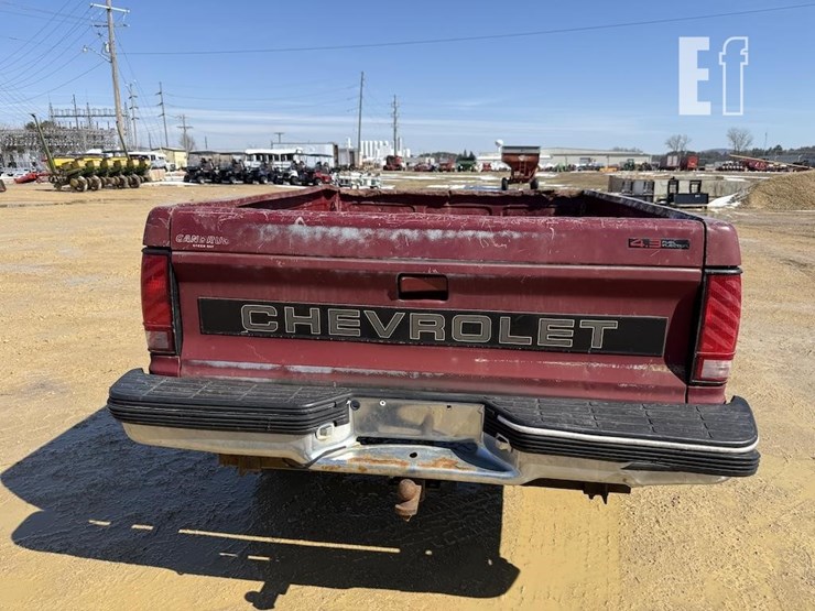 chevrolet-s10-image-5