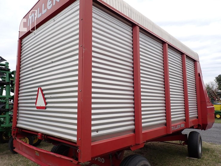 miller-pro-5100-image-6