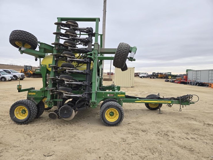 2009-john-deere-1990ccs-image-5
