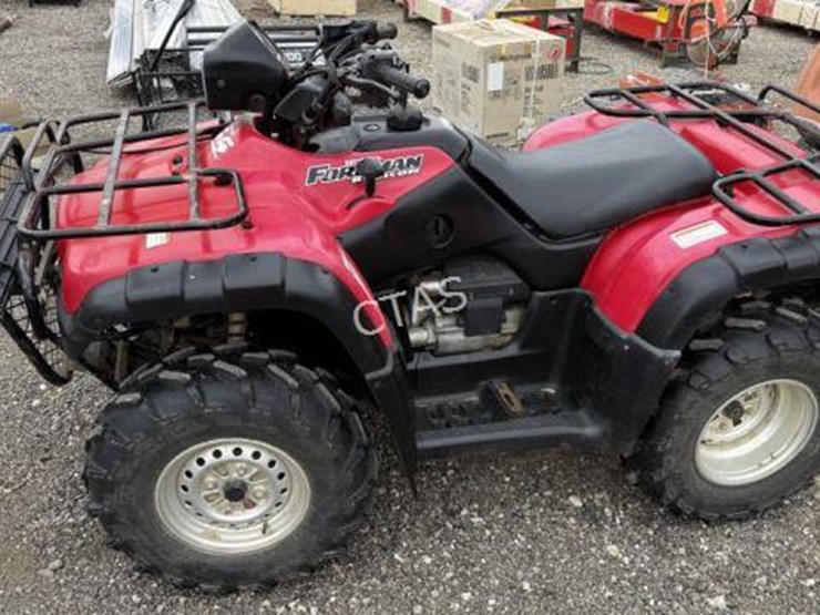 honda-foreman-500-image-1