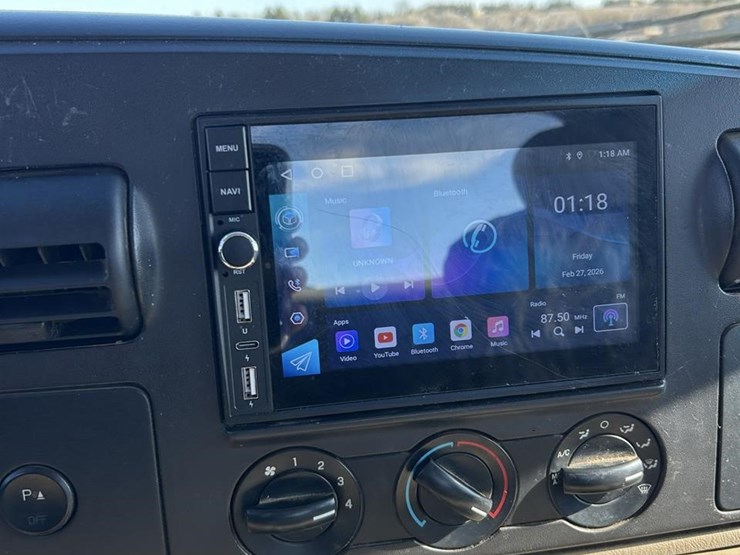 2006-ford-f250-lariat-image-16