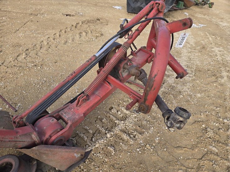 new-holland-462-image-9