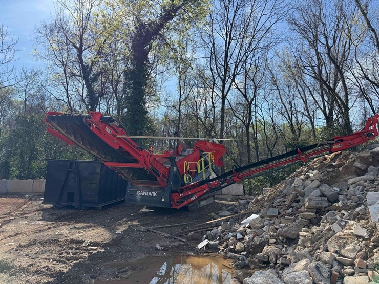 2021-sandvik-qe241-image-1