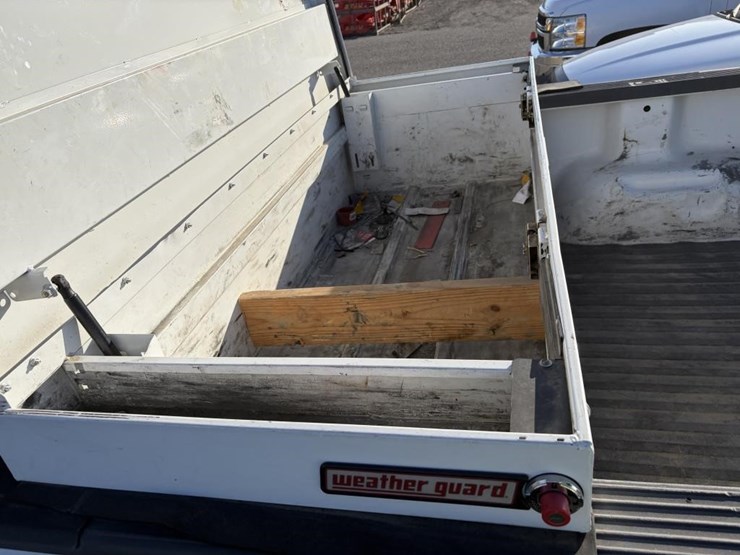 2008-ford-f350-image-28