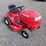 troy-bilt-super-bronco-image-3