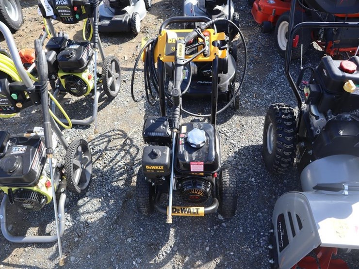 pressure-washer-image-3