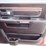 2018-ram-1500-laramie-image-40