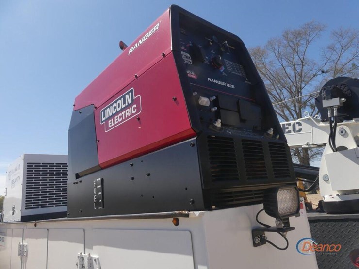 2026-kenworth-t280-image-4