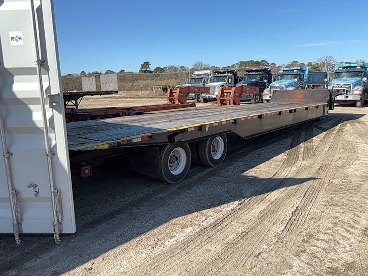 2019-trail-eze-te-801-image-3