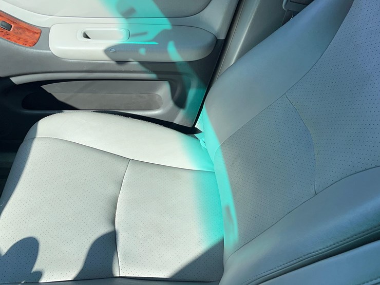 2007-toyota-highlander-image-37