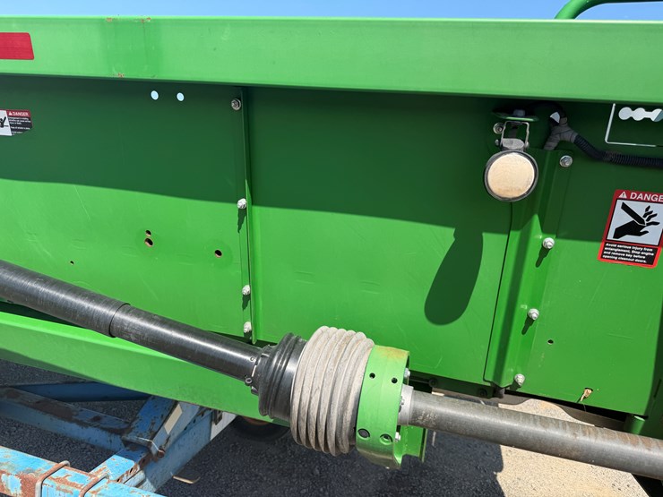 john-deere-608c-image-7