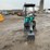 #1222-•-unused-sdle18p-mini-excavator-image-8
