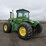john-deere-8630-image-4