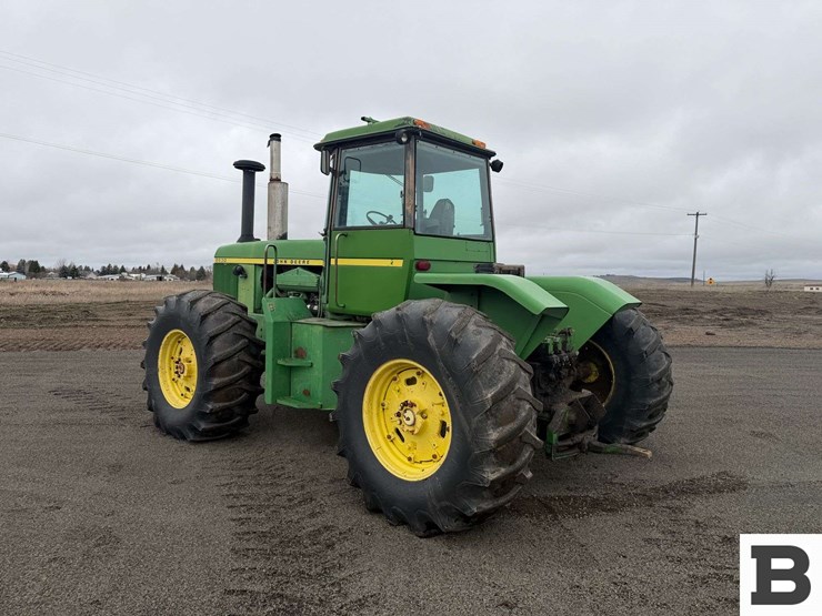 john-deere-8630-image-4