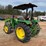 john-deere-5055e-image-3