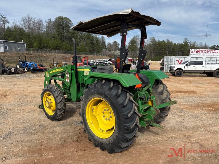 john-deere-5055e-image-3