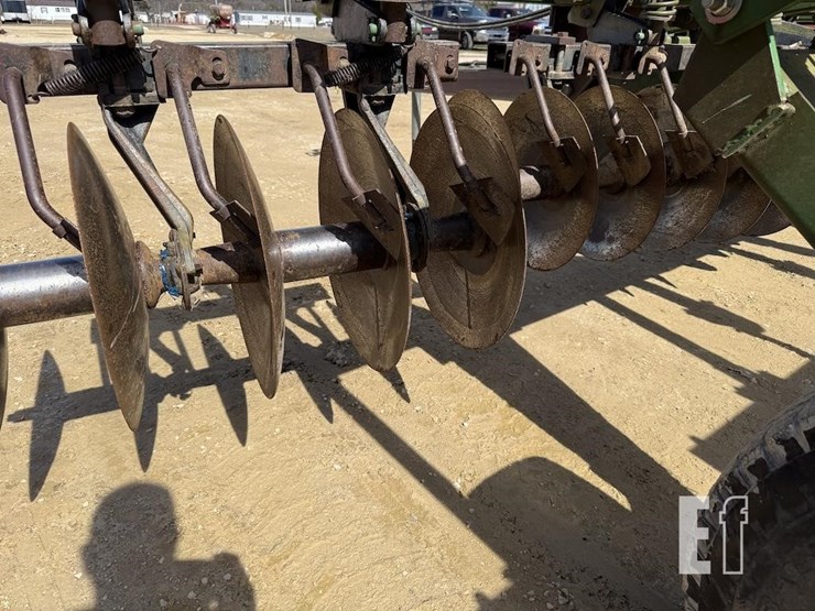 1985-john-deere-712-image-7