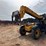 2016-jcb-507-42-image-6