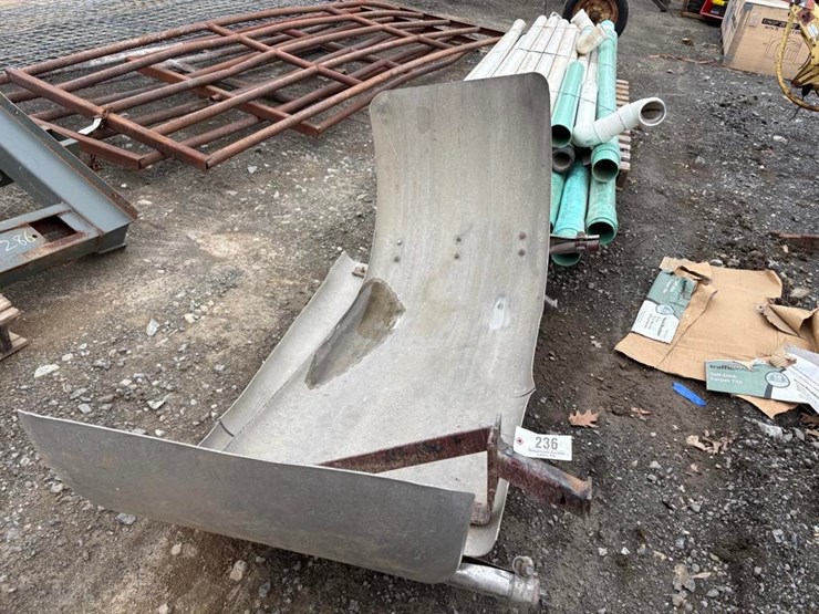 truck-fenders-image-1