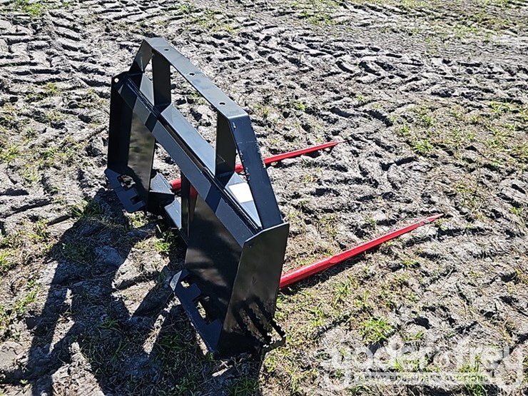 unused-2026-landhonor-bs-12-2500g-image-3