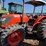 kubota-m9540-image-1