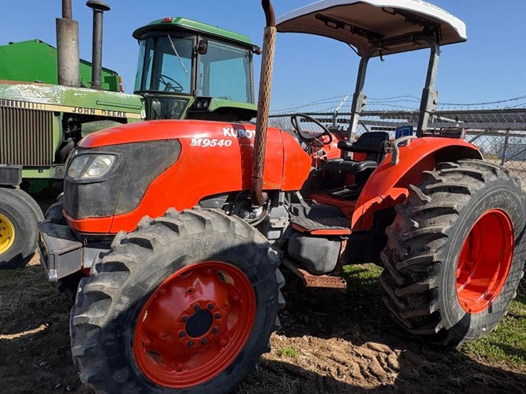 kubota-m9540-image-1