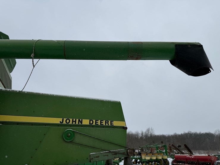 john-deere-7720-image-4