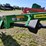 2021-john-deere-s350-image-8